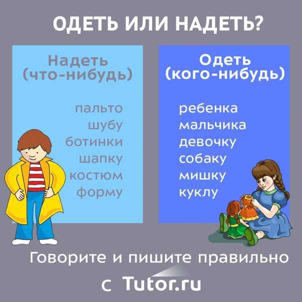 Как правильно стирать черное худи: советы и рекомендации