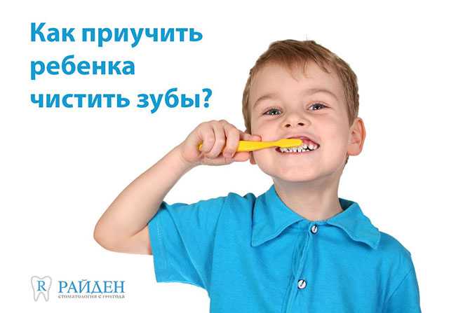 Грецкий орех детям — можно ли давать, польза и вред