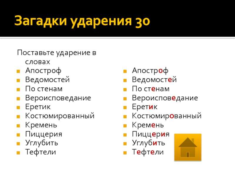 Как правильно есть пиццу: правила этикета и советы итальянцев