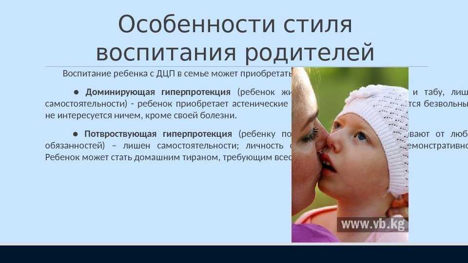 Одаренные дети: признаки и виды одаренности - блог викиум