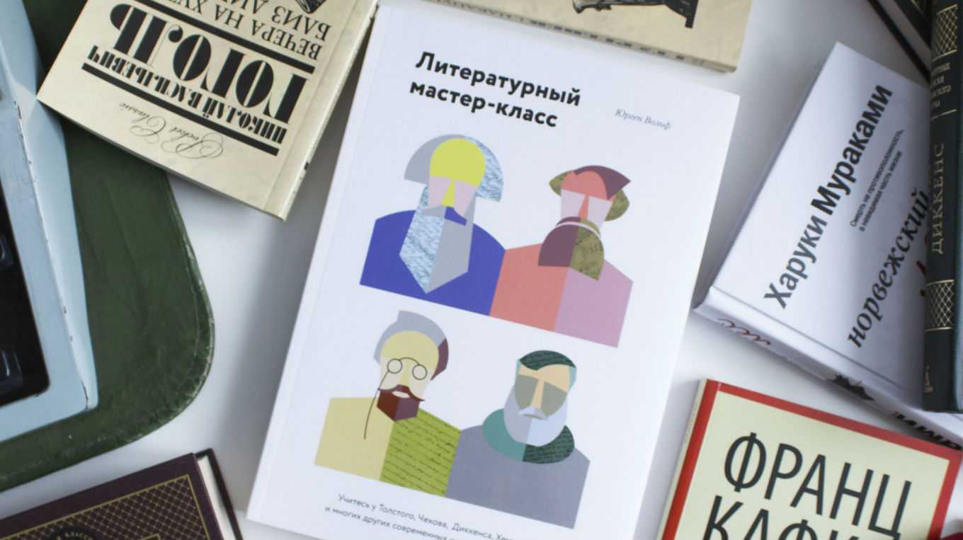 19 самых лучших советов психолога о том, как полюбить себя