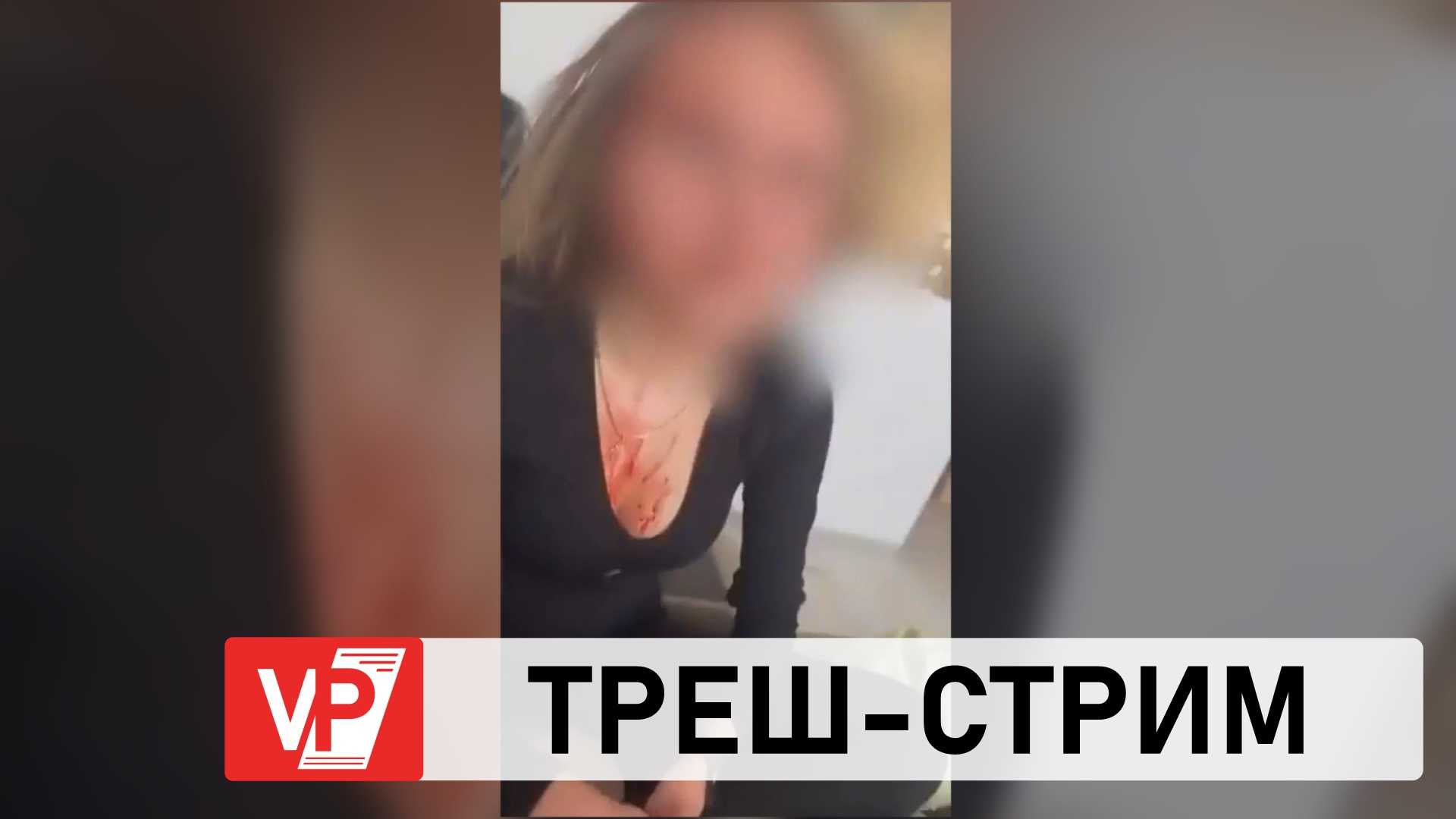 Про уродов и людей
