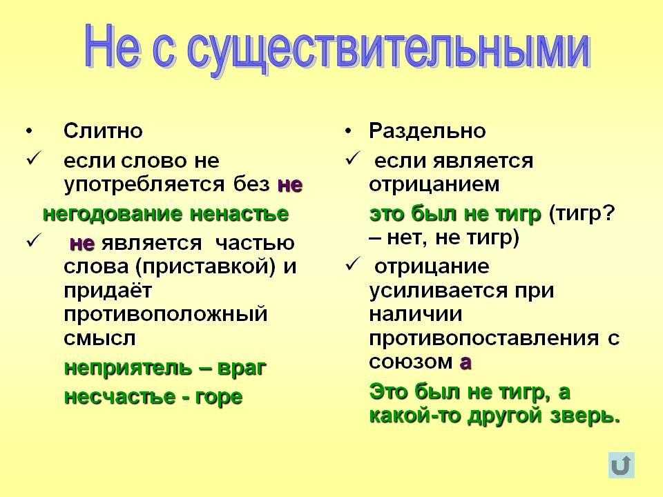 Значение слова «расчет» в 10 онлайн словарях даль, ожегов, ефремова и др. - glosum.ru