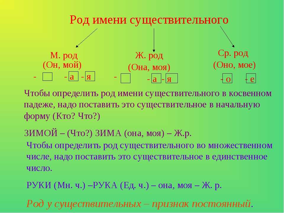 Как готовить замороженную капусту брокколи - wikihow