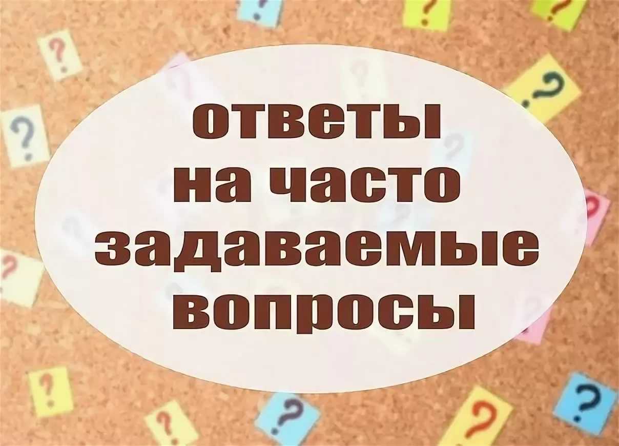 Воображаемые друзья у детей: кто они и есть ли повод для беспокойства?