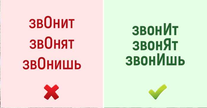 80+ способов красиво и уверенно ответить на критику в свой адрес :: инфониак