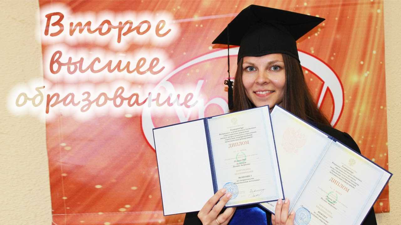 Правила приёма в вузы в 2024 году: минобрнауки снова меняет порядок / skillbox media