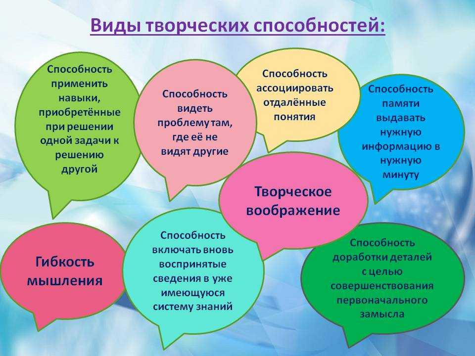 Что такое раннее развитие детей и зачем оно нужно?
