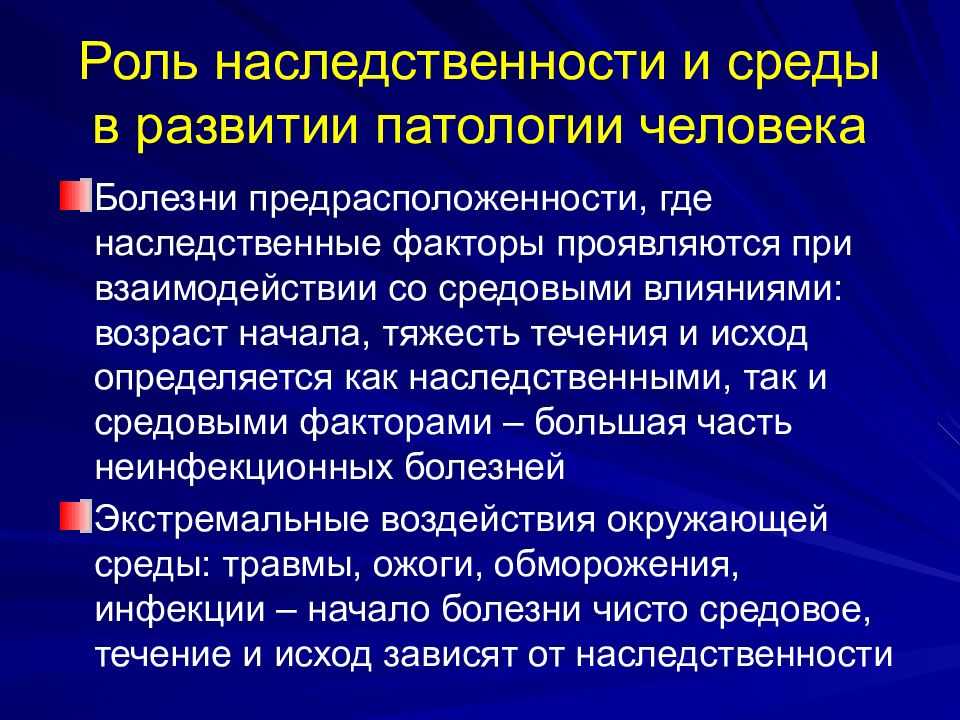 Наследственность и воспитание, или что влияет на развитие ребенка » экономический лицей астана