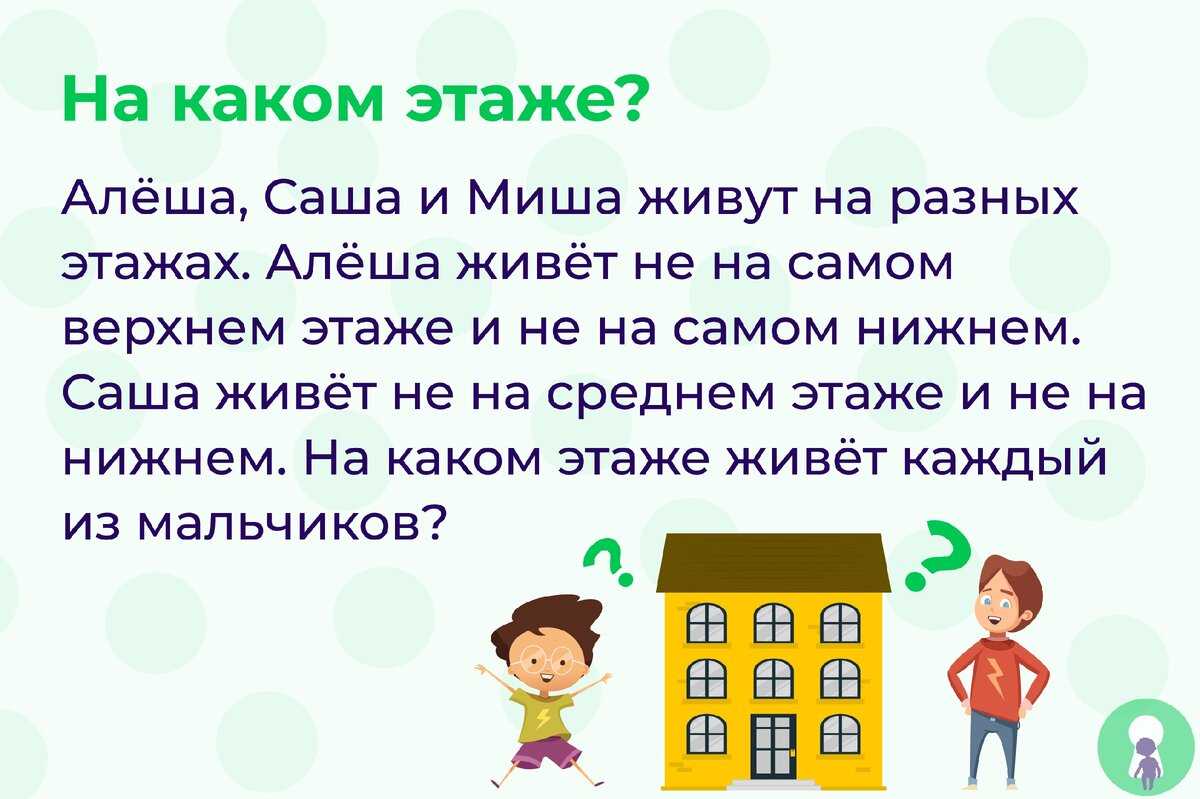 Скорочтение: 5 приёмов для быстрого чтения и запоминания - как научиться быстро читать
