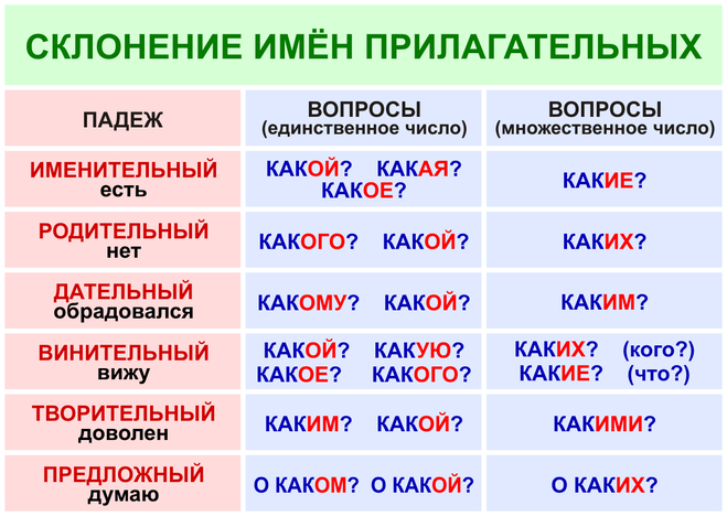 Как писать в анкете гражданство: правила и рекомендации