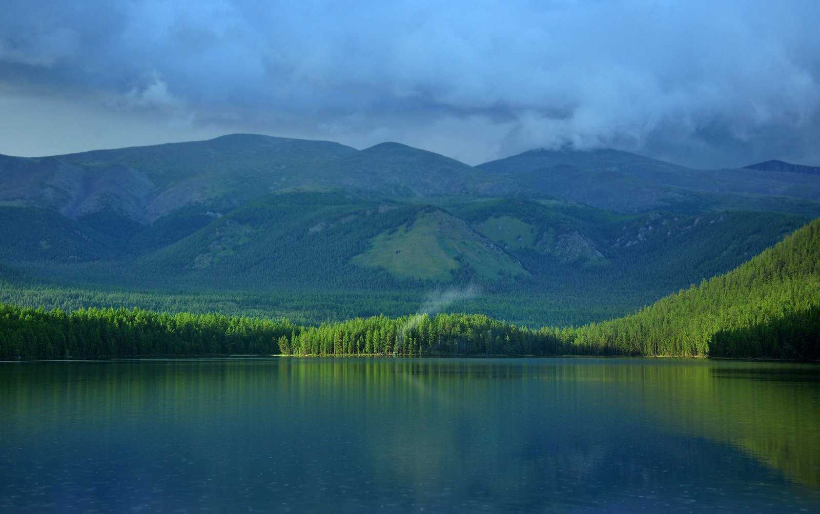 Флаг и герб республика хакасия скачать фото история описание