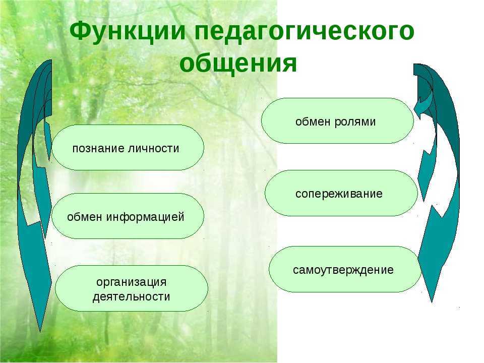 Социально-коммуникативное развитие детей с овз | педагогический опыт  | воспитатель детского сада / всероссийский журнал