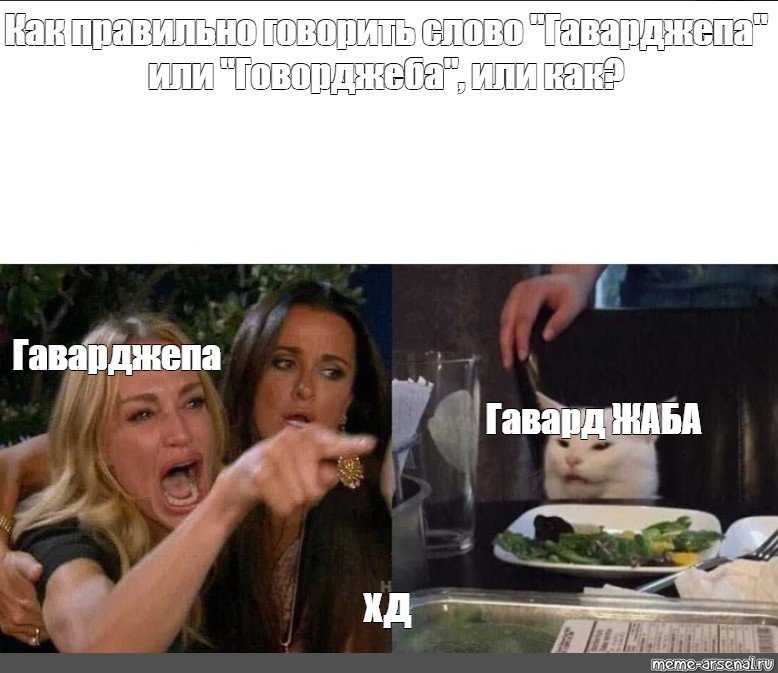 20 слов, в которых чаще всего делают ошибки в интернете