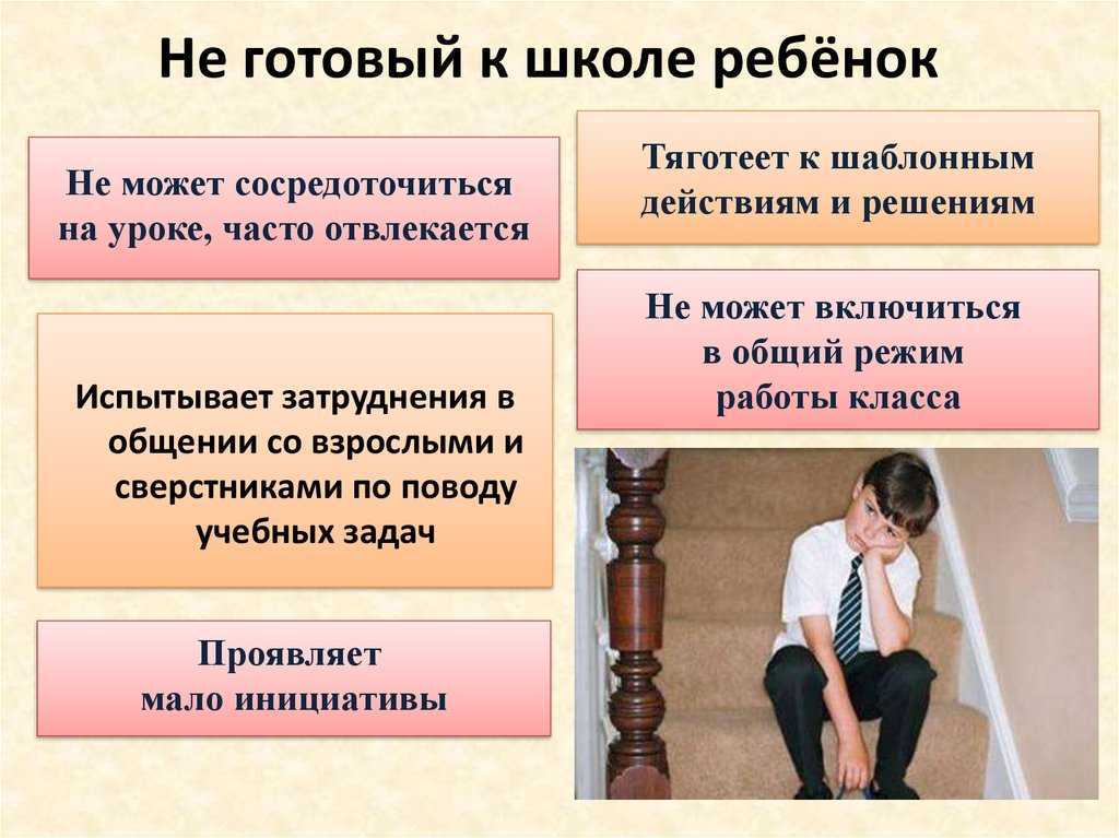 Цдкио |
	  подростковый возраст: время буйства нарциссизма