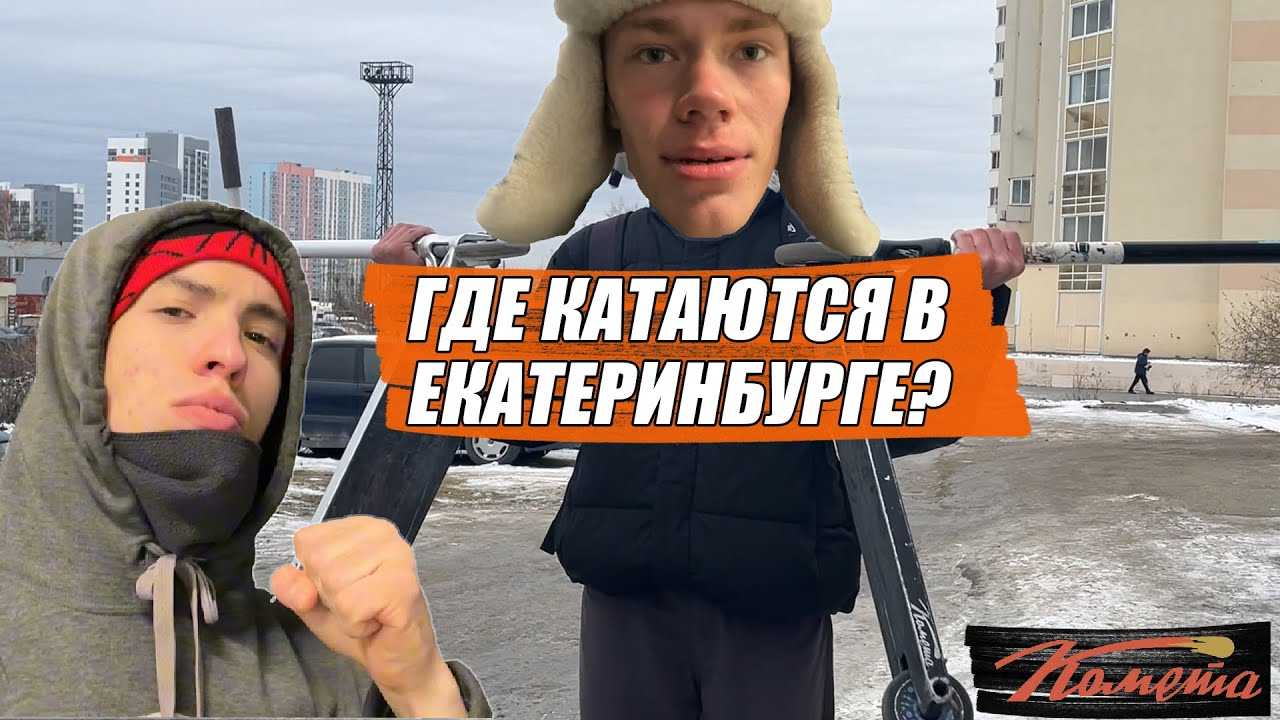 Чем педантичность отличается от скрупулезности? скрупулёзность скрупулёзный.