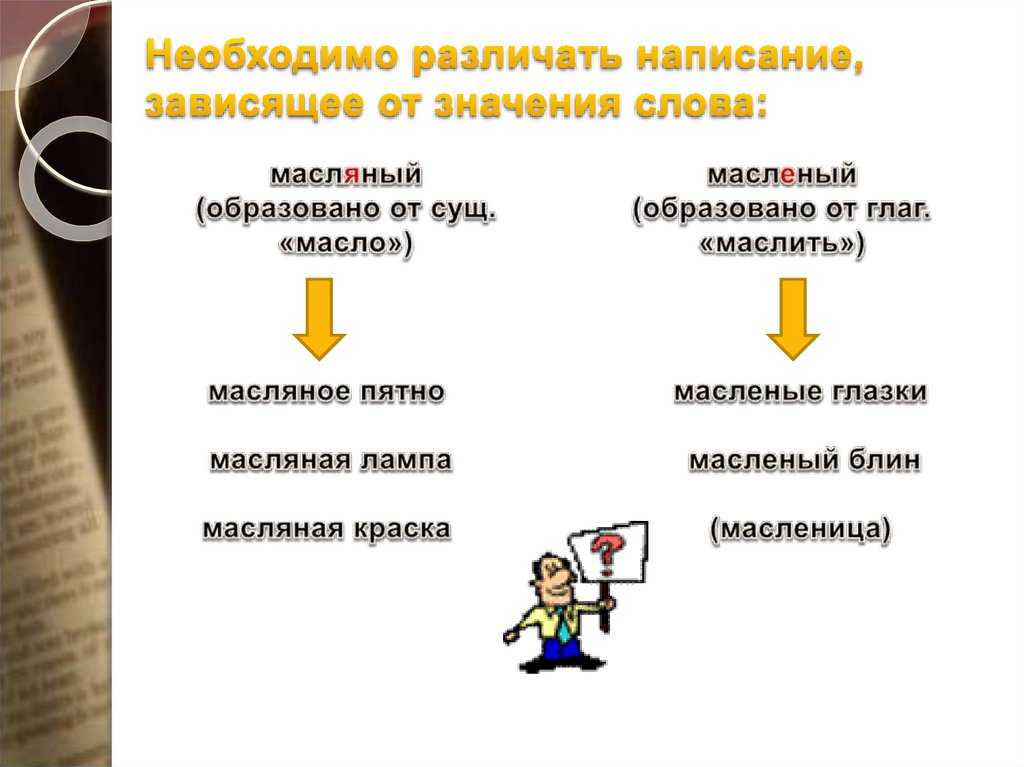 Масленого или масляного насоса