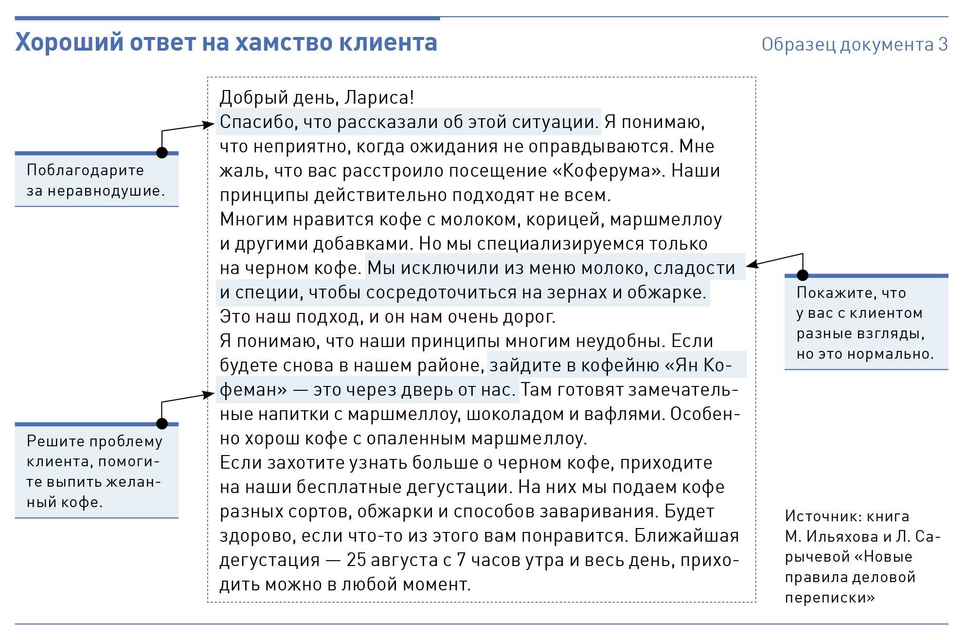 Игры, помогающие ребёнку научиться  отстаивать своё мнение