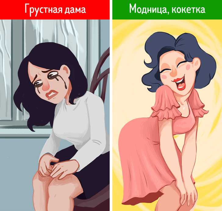 «кисейная барышня» - значение и происхождение фразеологизма