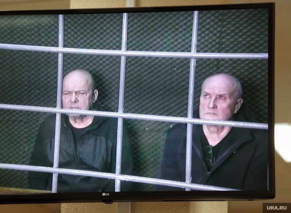 Пока суд да дело фото и видео - slmrt.ru