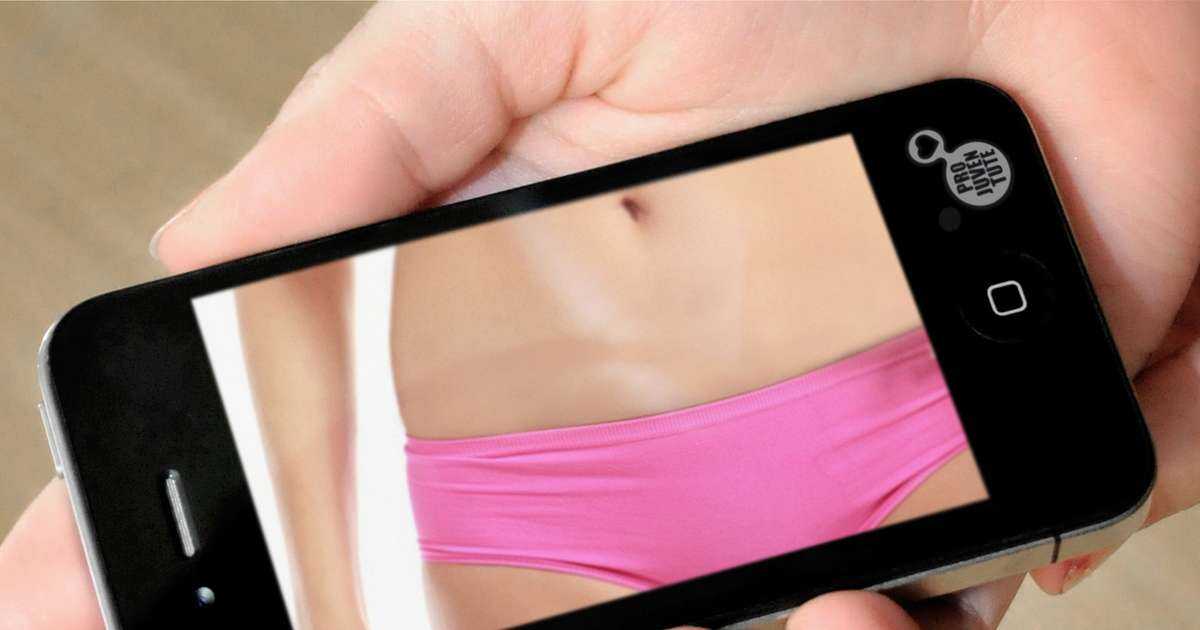 "голые фотки": зачем подросткам секстинг и как от него избавиться