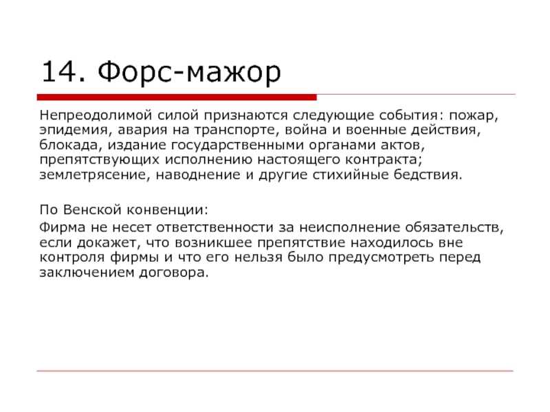 Ответы для 10-11 классов на русский медвежонок 2021/2022 12 ноября