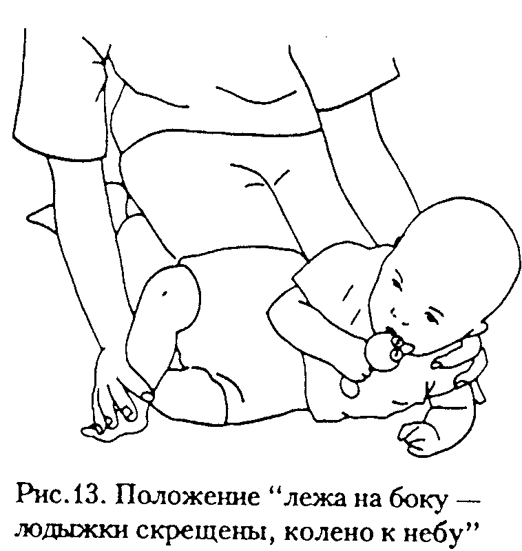 Как научит ребенка садиться самостоятельно: как правильно для мальчика и девочки