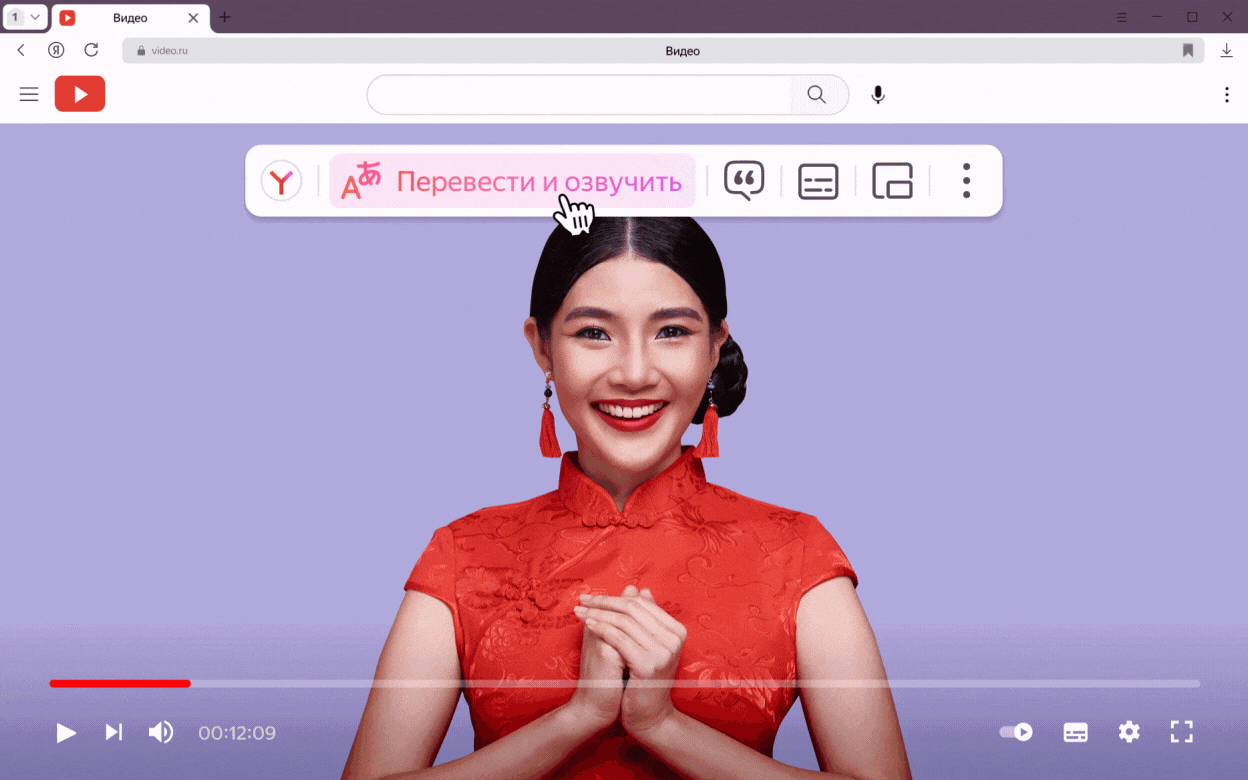 Кешбэк кажется отличным словом, пока не настаёт момент, когда нужно его написать Долгое время мы ориентировались в написании на другие похожие слова, а теперь наконец можем смело ссылаться на словари Максимального кешбэка всем