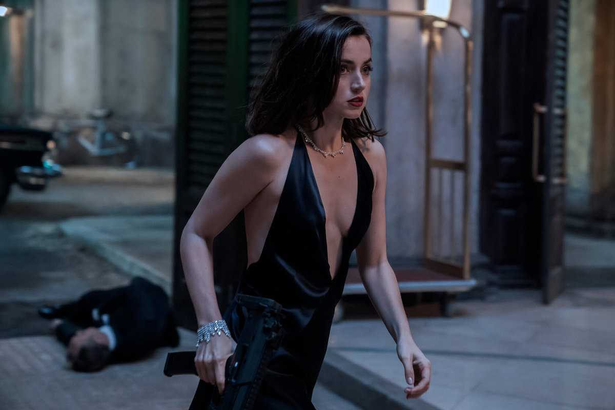 10 слов и выражений, которые пришли из сериалов