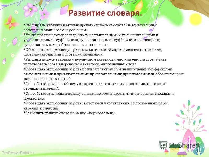 Презентация, доклад на тему теоретические основы словарной работы в детском саду.