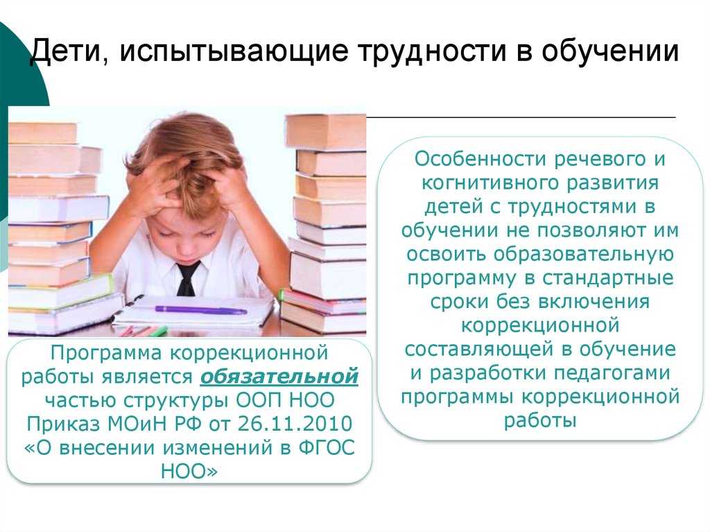 8 проблем ребёнка в школе: рассказывает семейный психолог екатерина бурмистрова