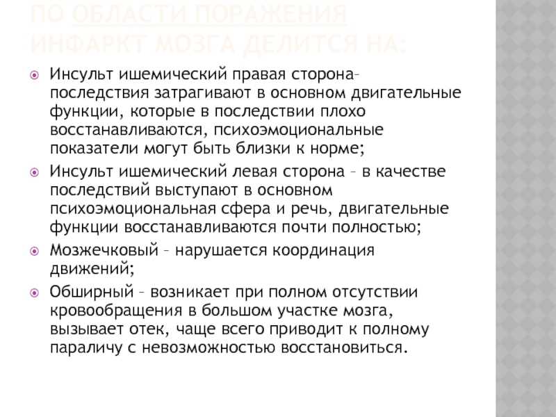 Творчество и логика: миф о функциональной асимметрии полушарий головного мозга | блог 4brain