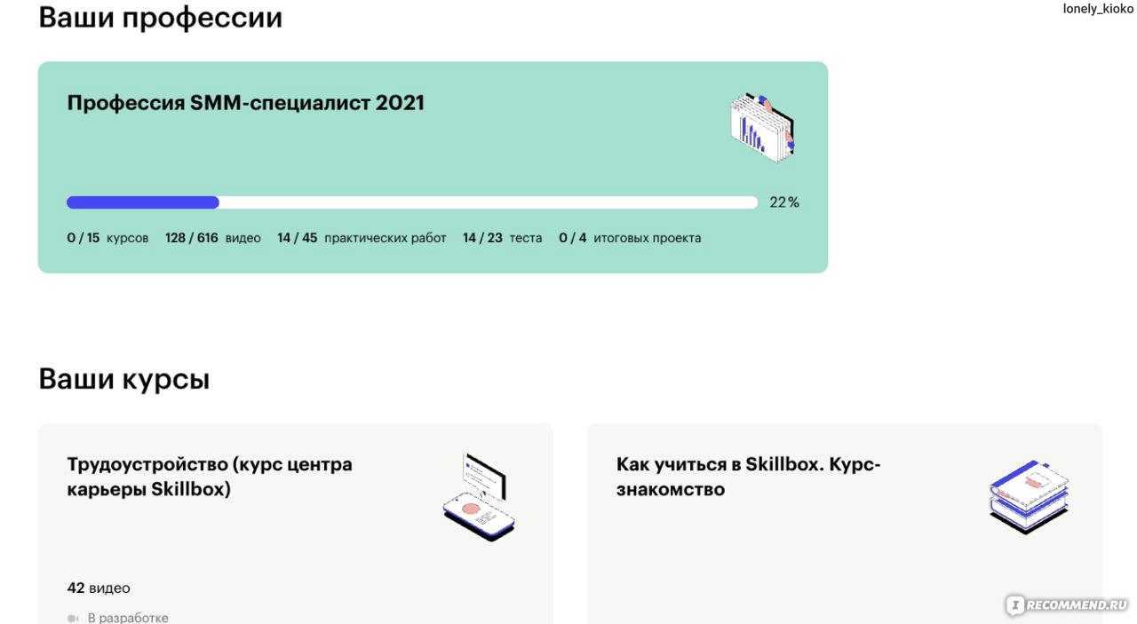 Кроссворды для детей 8-10 лет с ответами распечатать бесплатно