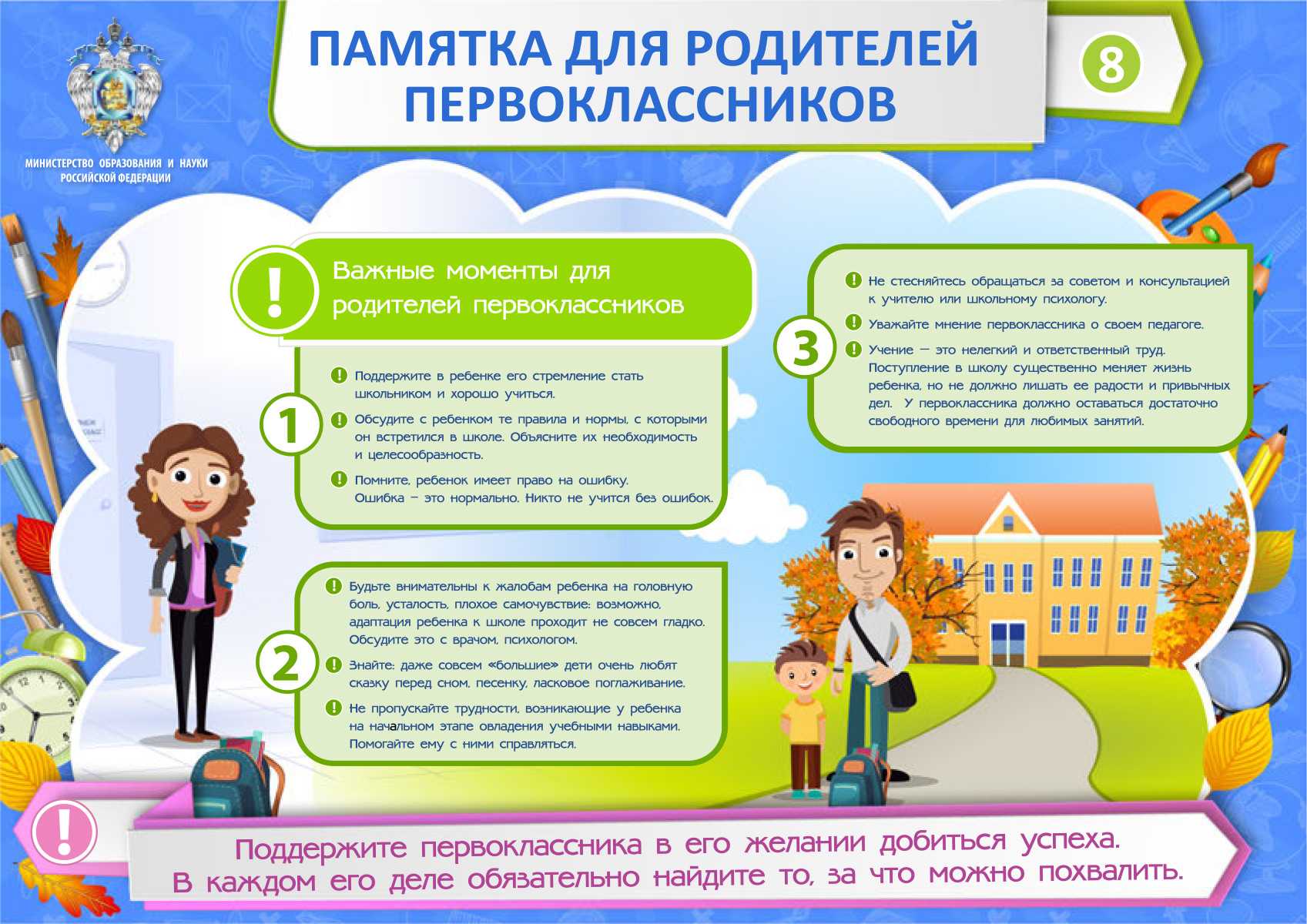 Наркотики и подростки. школьный тест на наркотики. нужен ли он?