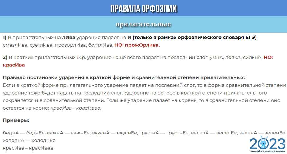 Демоверсия егэ-2023 по русскому языку - умскул журнал