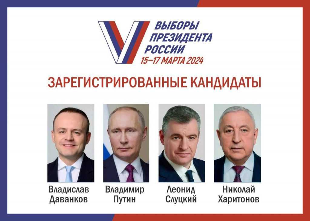 Скидки на обучение в вузах: за что абитуриенту дают скидки на платное обучение