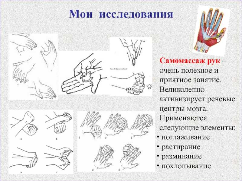 Мбу «цмппс»