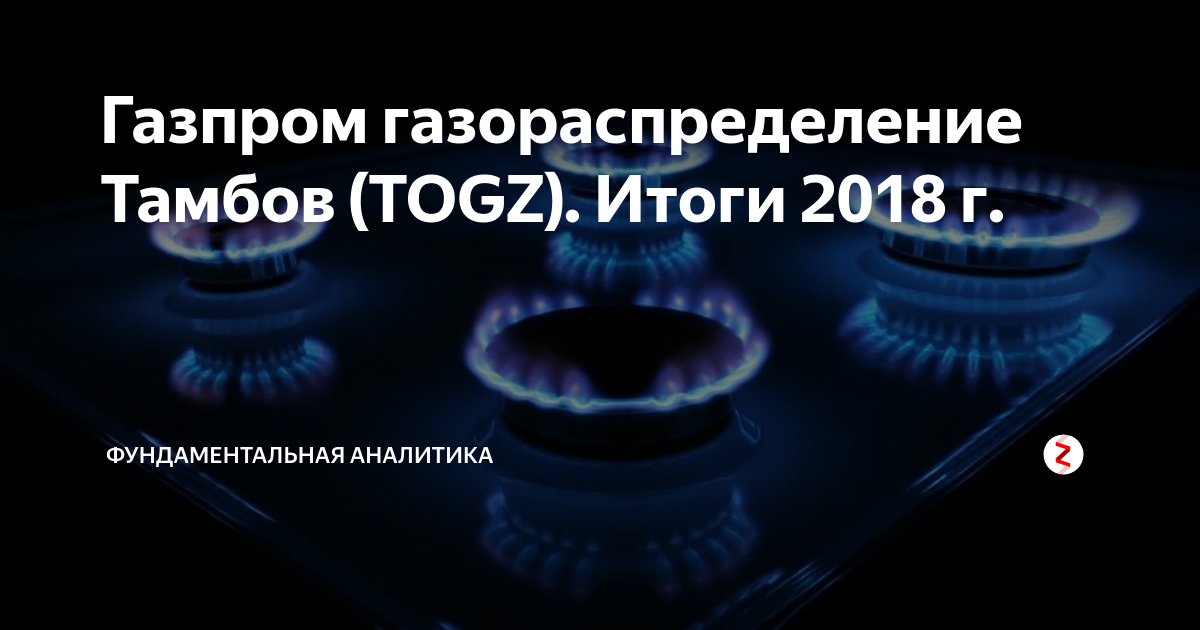 «не одна» или «ни одна»: как правильно?
