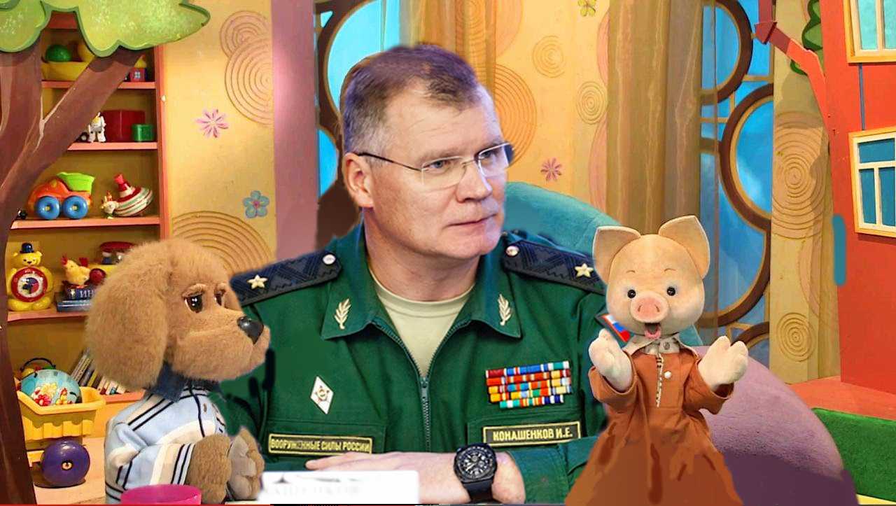 Кто озвучивал степашку из спокойной ночи малыши. детская передача: новый персонаж "спокойной ночи, малыши" и история программы