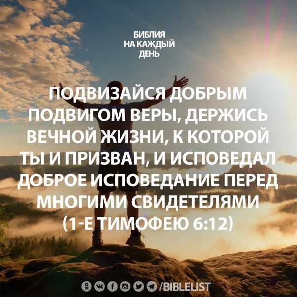 Подвязаться: правописание и разбор слова по морфологии и фонетике