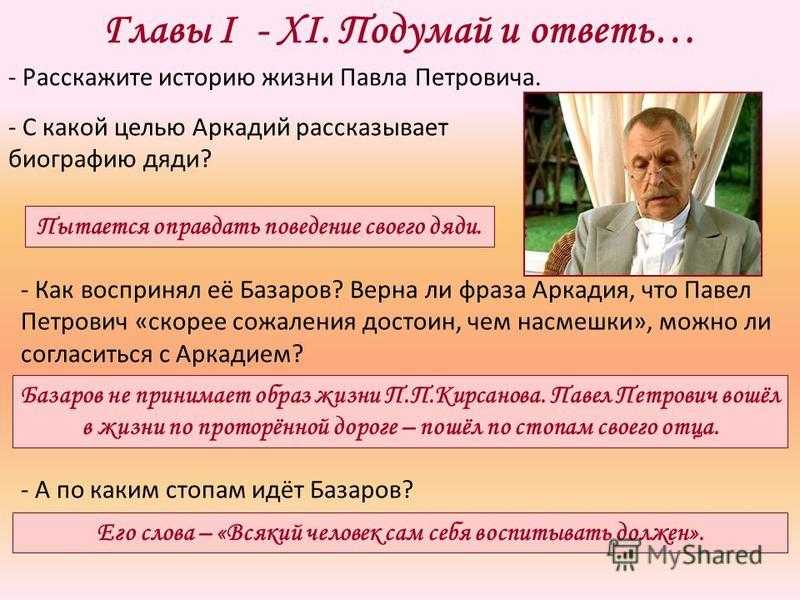 Как все успевать: 12 лайфхаков по оптимизации времени