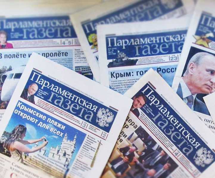 Стипендия для студентов в 2023 году: какие выплаты, пособия и льготы положены, как получить | банки.ру