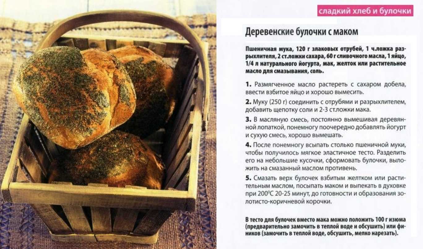 Прилагательное клёклый в живой речи сегодня можно услышать редко, но в современных словарях оно есть Рассказываем, что оно означает