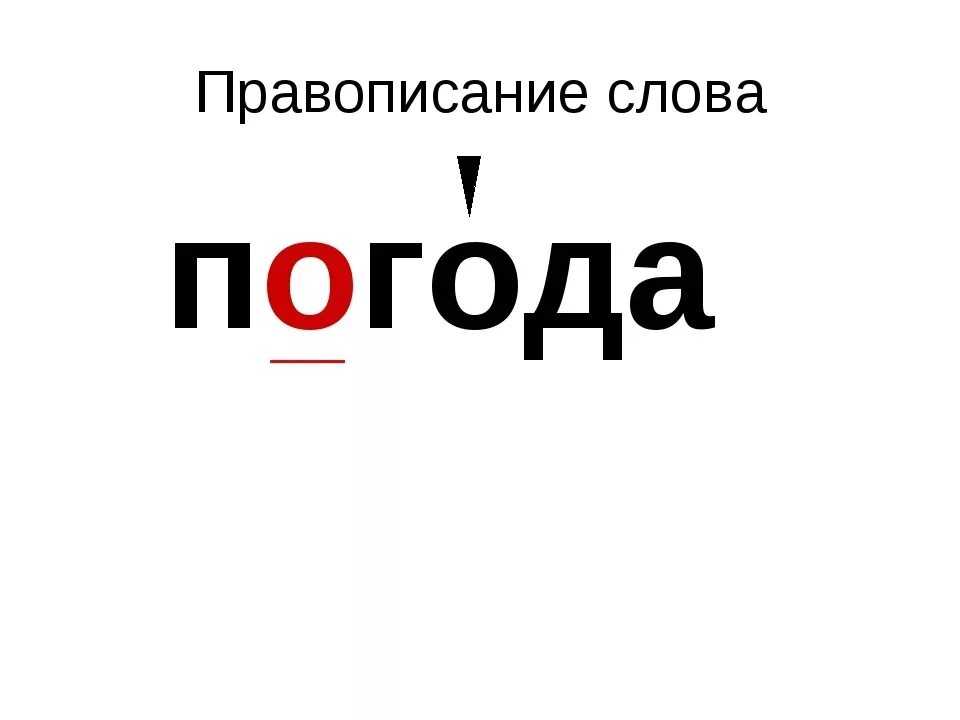 (почти) 500 фраз, превращающих рядовую статью в материал, от которого невозможно оторваться - madcats.ru