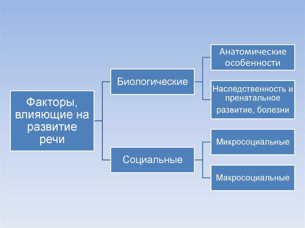 Актуальность проблемы речевого развития
детей дошкольного возраста | педагогический опыт  | педагог доу