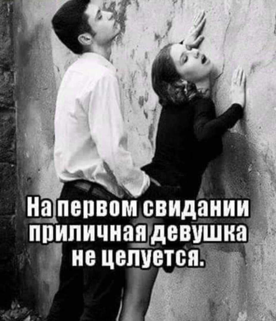 Почему в россии отменяют болонскую систему и какие будут последствия