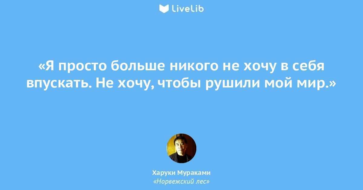 Решение задач по математике онлайн
