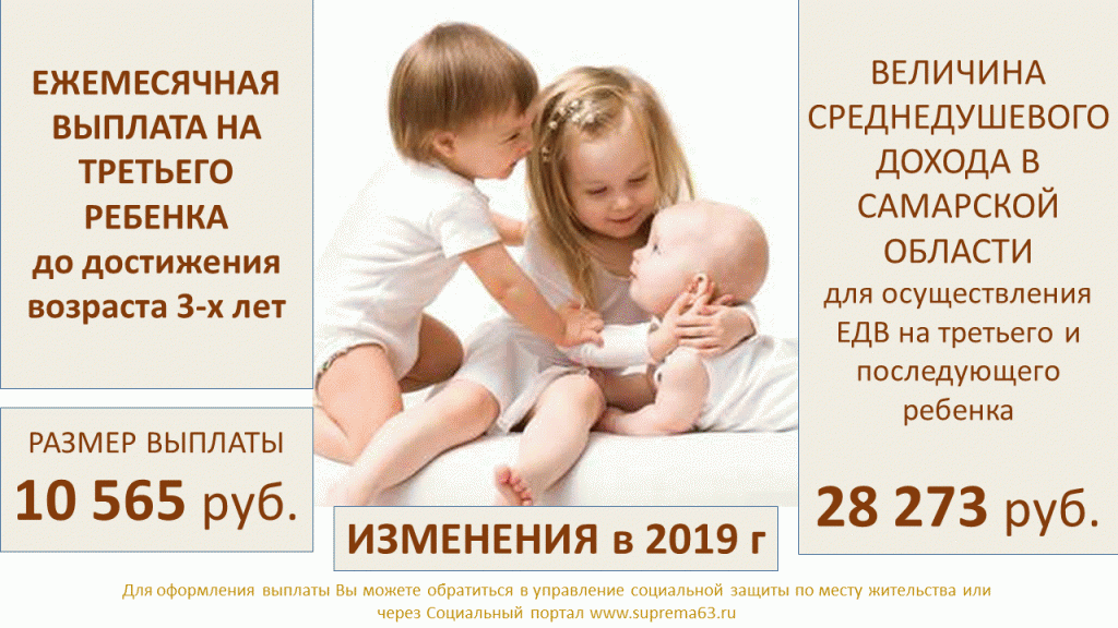 Собирательные числительные - это... (таблица, примеры)