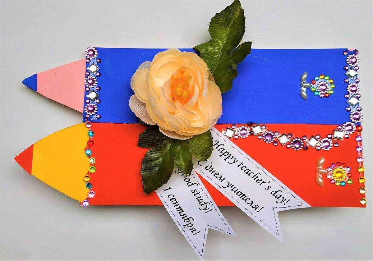 Что подарить учителю на день учителя? идеи оригинальных подарков для учителей