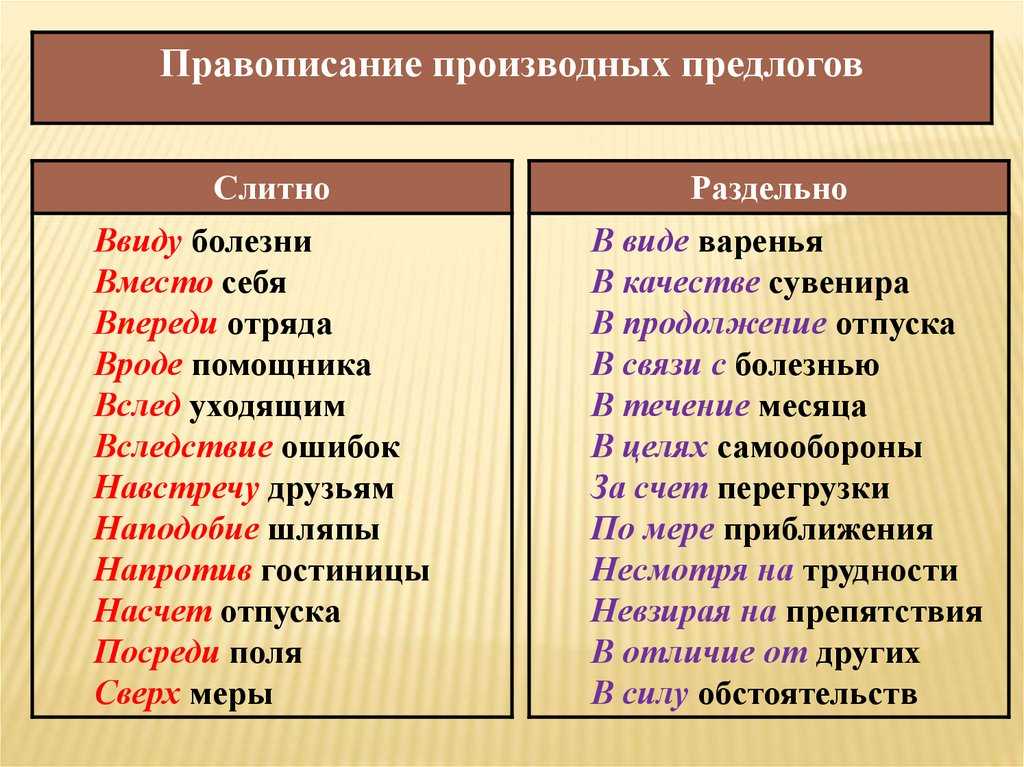 "асимметрия"